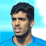 صورة Fahad Al Rashidi